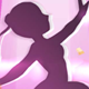 Perfect Dance Card