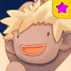 Dokebi ★ Card