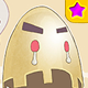 Eggyra ★ Card