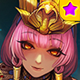 Ithys ★ Card