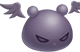 Revenant Deviling