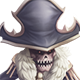 Revenant Drake