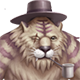 Revenant Eddga