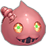 Metal Poring