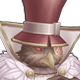 Revenant Owl Baron