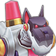 Mechanical Hound