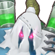 Soth