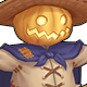 Scarecrow