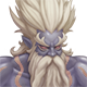 Revenant Strouf