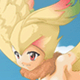 Harpy Card