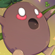 Mandragora Card