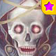 Wraith ★ Card