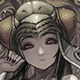 Dead Maya Card