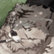 Dead Eddga Card