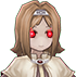 Dark Acolyte