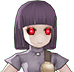 Dark Archer