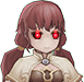 Dark Mage