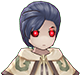 Dark Swordsman