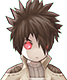 Dark Thief