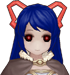 Dark High Wizard Katerina