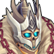 Lord of Death
