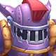 Dullahan