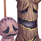 Gibbet