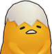 Gudetama