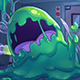 Mutant Deposits Card