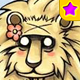 Chimera ★ Card