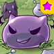 Deviling ★ Card