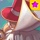 Owl Baron ★ Card