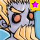 Strouf ★ Card