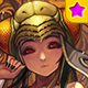 Maya ★ Card