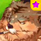 Eddga ★ Card