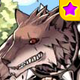 Atroce ★ Card