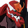 Eva 2 Face