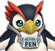Penpen