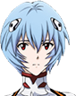Rei Face
