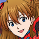 Asuka Card