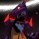 Unit-01 Card