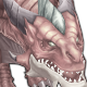 Revenant Detarderous