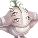 Revenant Phreeoni