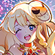 Spring Celebration Card