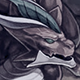 Detarderous the Dead Card
