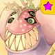 Phreeoni ★ Card