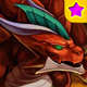 Detarderous ★ Card