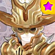 Spashire ★ Card