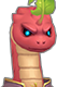 Basilisk