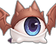 Devil's Eye★